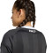 Completo adidas Real Madrid Third Kit Portiere 2025-2026 da Bambino