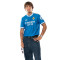 Maglia adidas Real Madrid Third Authentic 2025-2026