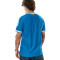 Maglia adidas Real Madrid Third Authentic 2025-2026