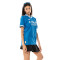 Maglia adidas Real Madrid Third Authentic 2025-2026