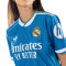 Maglia adidas Real Madrid Third Authentic 2025-2026