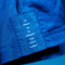 Maglia adidas Real Madrid Third Authentic 2025-2026