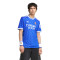 Maglia adidas Real Madrid Third 2025-2026