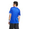 Maglia adidas Real Madrid Third 2025-2026
