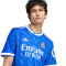 Maglia adidas Real Madrid Third 2025-2026