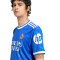 Maglia adidas Real Madrid Third 2025-2026