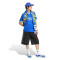 Maglia adidas Real Madrid Third 2025-2026