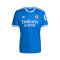 Maglia adidas Real Madrid Third 2025-2026