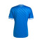 Maglia adidas Real Madrid Third 2025-2026