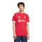 Maglia adidas Liverpool Fc Home 2025-2026