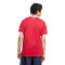 Maglia adidas Liverpool Fc Home 2025-2026