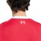 Maglia adidas Liverpool Fc Home 2025-2026