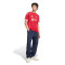 Maglia adidas Liverpool Fc Home 2025-2026
