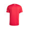 Maglia adidas Liverpool Fc Home 2025-2026