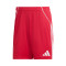 Pantaloncini adidas Liverpool Fc Home 2025-2026
