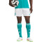 Pantaloncini adidas Liverpool Fc Third 2025-2026