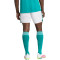 Pantaloncini adidas Liverpool Fc Third 2025-2026