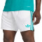 Pantaloncini adidas Liverpool Fc Third 2025-2026