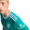Maglia adidas Authentic Liverpool FC Third 2025-2026