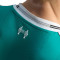 Maglia adidas Authentic Liverpool FC Third 2025-2026