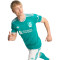 Maglia adidas Authentic Liverpool FC Third 2025-2026