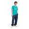 Maglia adidas Liverpool Fc Third 2025-2026