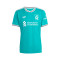 Maglia adidas Liverpool Fc Third 2025-2026