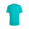 Maglia adidas Liverpool Fc Third 2025-2026
