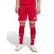 Pantaloncini adidas Liverpool Fc Home 2025-2026 da Bambino