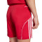 Pantaloncini adidas Liverpool Fc Home 2025-2026 da Bambino