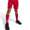 Completo adidas Liverpool Fc Home Kit 2025-2026 da Bambino