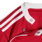 Completo adidas Liverpool Fc Home Kit 2025-2026 da Neonato