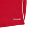 Completo adidas Liverpool Fc Home Kit 2025-2026 da Neonato