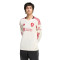 Maglia adidas Liverpool FC Away M/L 2025-2026