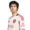 Maglia adidas Liverpool FC Away M/L 2025-2026