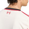 Maglia adidas Liverpool FC Away M/L 2025-2026