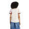 Maglia adidas Liverpool FC Away 2025-2026 da Donna