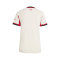 Maglia adidas Liverpool FC Away 2025-2026 da Donna