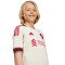Maglia adidas Liverpool Fc Away 2025-2026 da Bambino