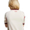 Maglia adidas Liverpool Fc Away 2025-2026 da Bambino
