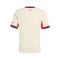 Maglia adidas Liverpool Fc Away 2025-2026 da Bambino