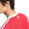 Maglia adidas Liverpool FC Home M/L 2025-2026