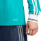 Maglia adidas Liverpool FC Third M/L 2025-2026