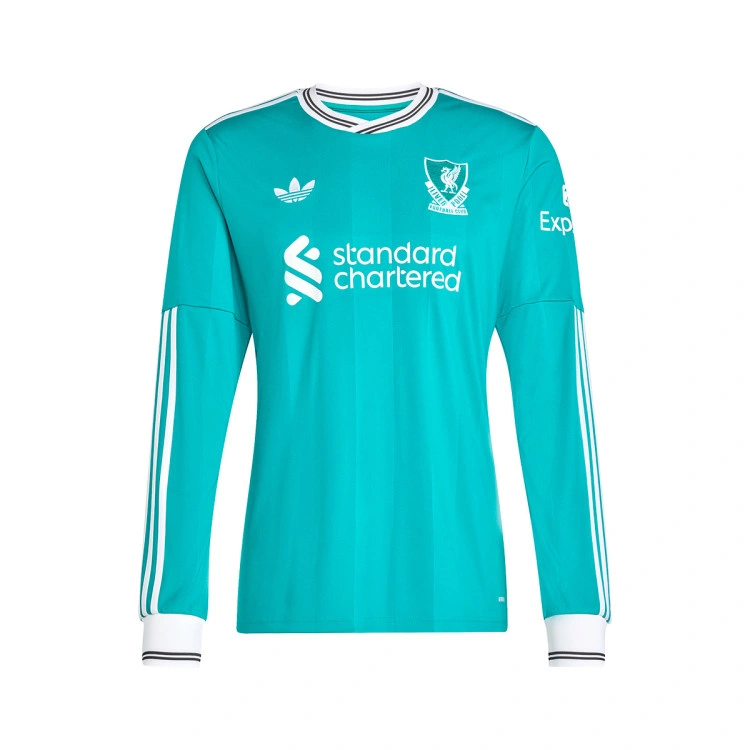 camiseta-adidas-liverpool-fc-tercera-equipacion-ml-2025-2026-sea-green-5