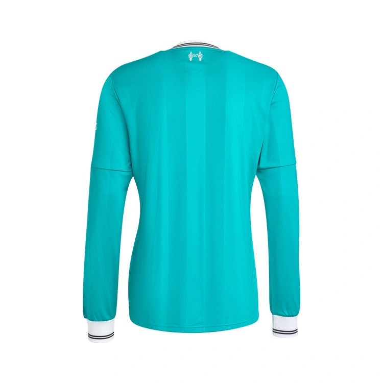 camiseta-adidas-liverpool-fc-tercera-equipacion-ml-2025-2026-sea-green-6