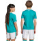 Maglia adidas Liverpool Fc Third 2025-2026 da Bambino