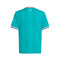 Maglia adidas Liverpool Fc Third 2025-2026 da Bambino