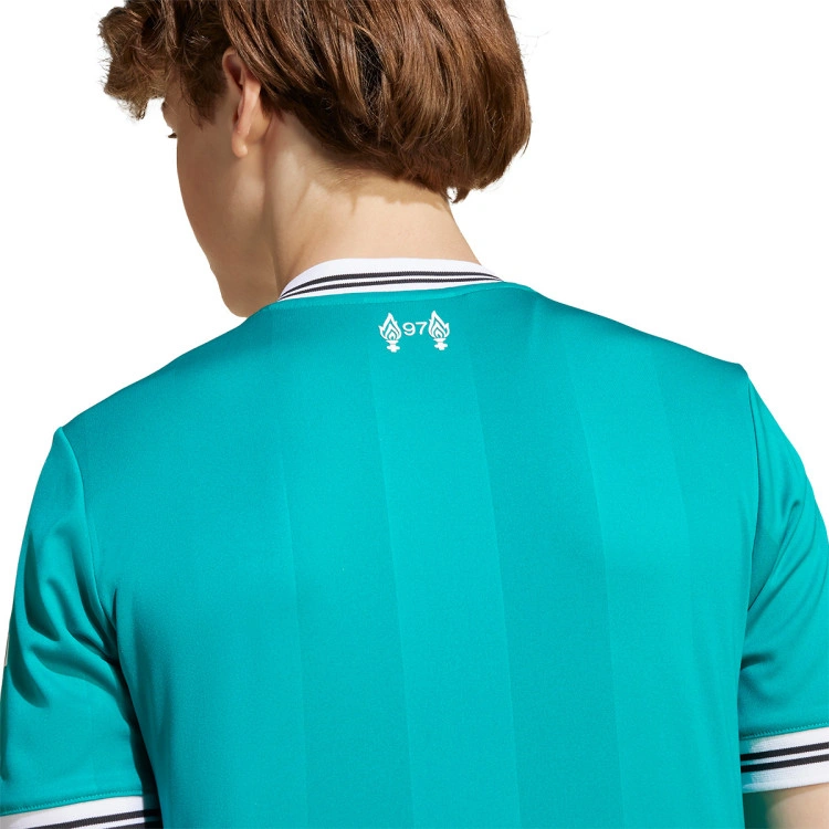 camiseta-adidas-liverpool-fc-tercera-equipacion-2025-2026-nino-sea-green-4