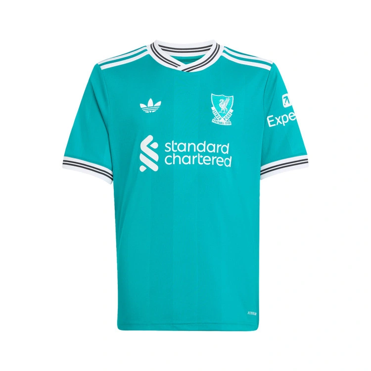 camiseta-adidas-liverpool-fc-tercera-equipacion-2025-2026-nino-sea-green-5