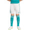 Pantaloncini adidas Liverpool Fc Third 2025-2026 da Bambino